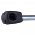 Ocpty Lift Supports Gas Springs Struts Shocks 4157 Pm2024 Sg326013 Strut Fits For Honda Accord 2003-2007