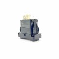Polaris Ranger All Wheel Drive Awd Switch Genuine Oem Part Qty 1