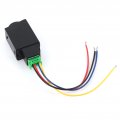 Car Fog Light Switch Fydun Waterproof Lamp Push Button Controller W Wiring Fit For Fra S Base Coupe 2013a 2016