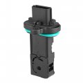 Car Mass Air Flow Sensor Meter Replacement For Buick Encore 1 4l 23-2020 Chevrolet Cruze 1 6l 2017-2019 No 12671624 13432262 