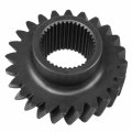 Gear Countershaft 3rd 24t 4 60 O D 