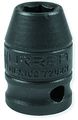 Urrea 7208 3 8-inch Drive 12-point 1 4-inch Impact Socket 
