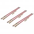 The Rop Shop Pack Of 3 Set 27-inch Snowplow Blade Guide For National Liftgate Snp7901