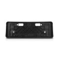 Front License Plate Bracket For Lexus Is200t 2017 Is300 And Is350 2020 With F Sport Package Lx1068123 5211453360 