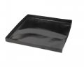 Bakers Pride 21926710 Medium Solid Tray 