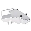 Coolant Reservoir Tank Replacement For Ford Excursion 6 0l V8 2003-2005 6c3z8a080b 6c3z-8a080b 