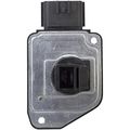 Ma208 Mass Air Flow Sensor 