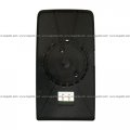 Door Mirror Main Convex With Power And Heating Circuit Passenger Side Fit Mack Anthem