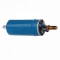 Fuel Pump Assembly Replacement For 2005 Chevy Cobaltl Pontiac Pursuit 2 2l 2003-2005 Saturn Ion El Pump Assembly Replacement