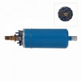 Fuel Pump Assembly Replacement For 2005 Chevy Cobaltl Pontiac Pursuit 2 2l 2003-2005 Saturn Ion El Pump Assembly Replacement