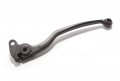 Discount Starter Alternator Black Right Brake Lever Replacement For Yamaha Yfs200 Blaster 200cc 1990-2002 