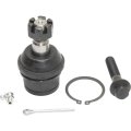 Front Lower Ball Joint For Mazda B2300 B3000 B4000 1994 1995 1996 1997 Driver Or Passenger Side Single Piece Greasable With 