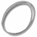 Caltric Transmission Drive Belt Compatible With Husqvarna 532194346 194346 265-576 1 2 X96 3 4