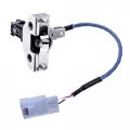 A-premium Engine Camshaft Position Sensor Compatible With Lexus Gx470 2005-2009 Lx470 2005-2007 Toyota 4runner Land Cruiser