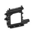 Rear Left Mount Bracket For Ford Mustang 2015-2023 Fr3z17d943a Fr3z-17d943-a 