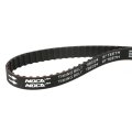 Moca Timing Belt Kit With Tensioner For 1989-1993 Geo Metro 1 0l Sohc 6v Vin 6 Tck166