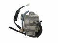 Go Kart Carburetor For American Sportworks Quantum Carbide Zircon 150 150c