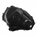 Tcmt Motorcycle Engine Stator Crankcase Cover Fit For Suzuki Gsxr1000 2009-2016 2015 2014 2013 Replacement 11341-47h00
