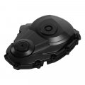 Tcmt Motorcycle Engine Stator Crankcase Cover Fit For Suzuki Gsxr1000 2009-2016 2015 2014 2013 Replacement 11341-47h00
