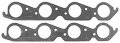 95100sg Exhaust Manifold Gasket Set 