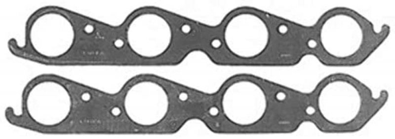 95100sg Exhaust Manifold Gasket Set