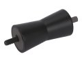 Concrete Wet Screed Drive Axle For Magic Hd7070 1 Pack 