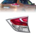Rh Rear Brake Inner Tail Light Assembly Replacement For Nissan Rogue 2014-2016 Right Side Ni2803103 265504ba1a 
