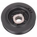 Aintier Automotive Replacement Engine Crankshaft Pulleys Fit For Lexus Es300 1994-1995 1999-2003 For Es330 2004-2006 Rx300