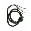 287002774 278002055 4 Wire Models Switch Replacement For Seadoo Rxp Rxt 215 2008 2009 