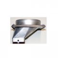 B4053501s Janitrol Furnace Chimney Transition Top 