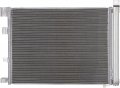 7-4230 Air Conditioning Condenser 