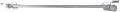 7-4230 Air Conditioning Condenser