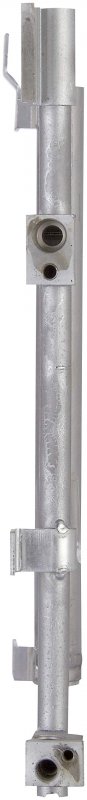 7-4230 Air Conditioning Condenser