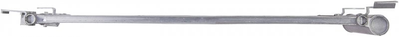 7-4230 Air Conditioning Condenser