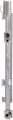 7-4230 Air Conditioning Condenser