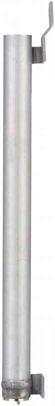 7-4230 Air Conditioning Condenser