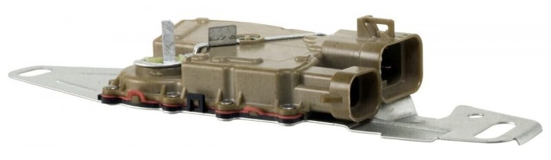 Airtex 1s5161 Neutral Safety Switch