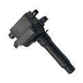 Beck Arnley 178-8250 Ignition Coil Pack 