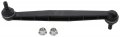 Trw Jts370 Suspension Stabilizer Bar Link Kit For Saturn Astra 2008-2009 Front 
