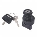 Ignition Key Switch Replacement For Polaris Sportsman 300 325 400 450 500 550 570 600 700 800 850 Xp X2 Ranger 425 900 1000 