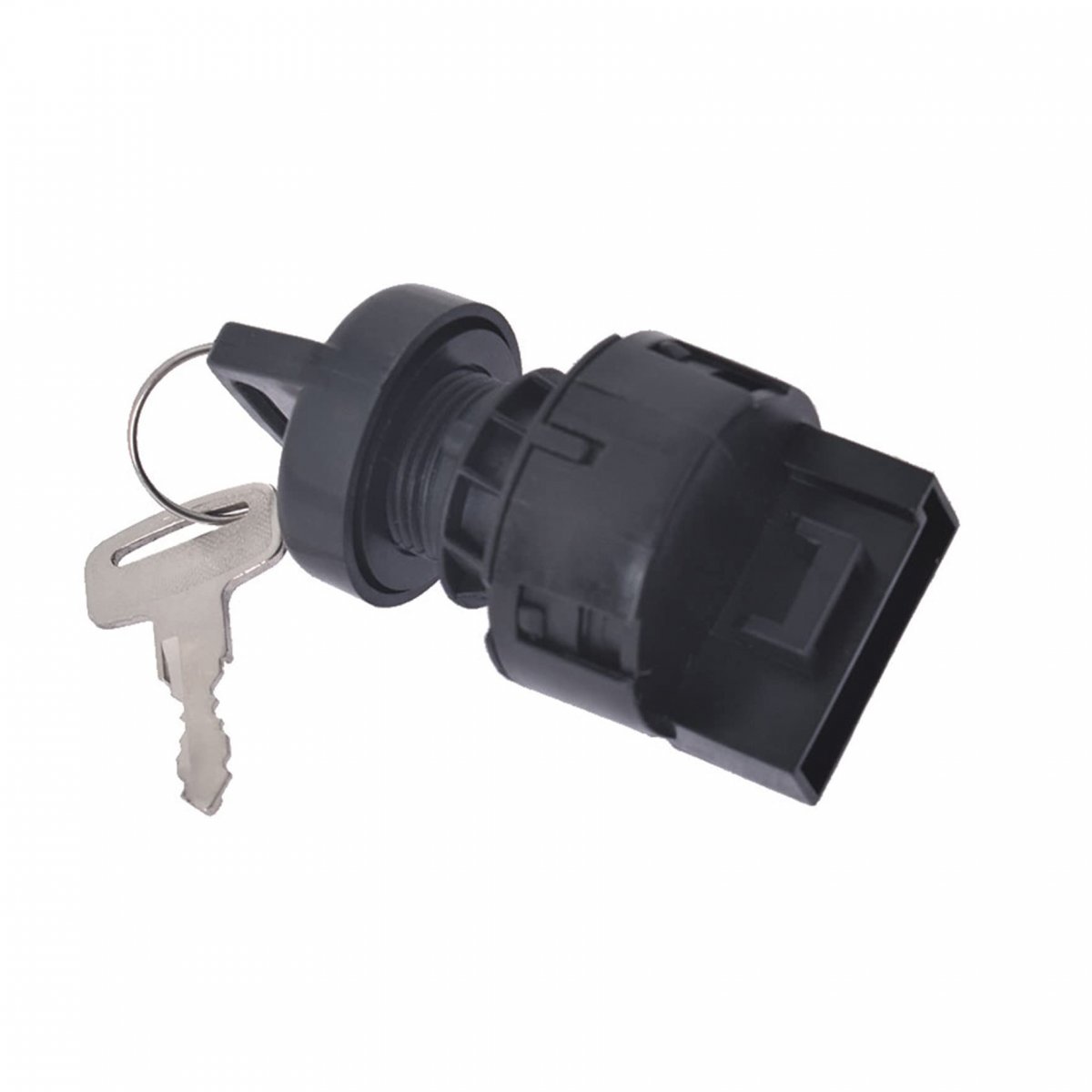 Ignition Key Switch Replacement For Polaris Sportsman 300 325 400 450 500 550 570 600 700 800 850 Xp X2 Ranger 425 900 1000