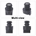 Ignition Key Switch Replacement For Polaris Sportsman 300 325 400 450 500 550 570 600 700 800 850 Xp X2 Ranger 425 900 1000
