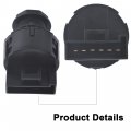 Ignition Key Switch Replacement For Polaris Sportsman 300 325 400 450 500 550 570 600 700 800 850 Xp X2 Ranger 425 900 1000