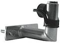 Hella 006294021 Bkt Rotaflx Compct Side Mnt 