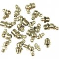 Wilmar Wlmw54243 10 Pk 1 8 27 90 Long Thread 