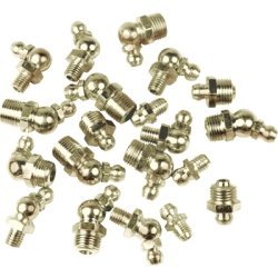 Wilmar Wlmw54243 10 Pk 1 8 27 90 Long Thread