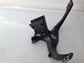 Hk Moto- Motorcycle Black Upper Stay Cowl Bracket Fairing For 2007-2009 Ducati 1098 2009-2011 1198 S Sp 2008-2011 848 2011-2013