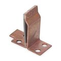 Thermal Unit Size 3-4 82 2-90 A Range 
