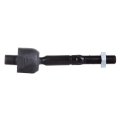 Suspension Front Tie Rod End For Acura Cl 2001-2003 