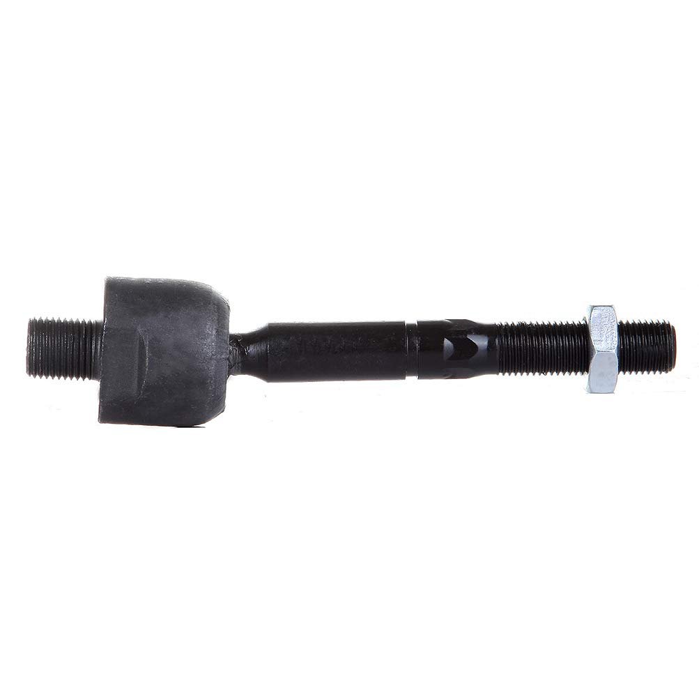 Front Inner Tie Rod End Ev415 For Acura Tl 1999 2003 Cl 2001 And Honda Accord 1998 2002 1 Piece Suspension Kit